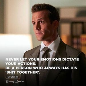 Meet your Posher, Carlos